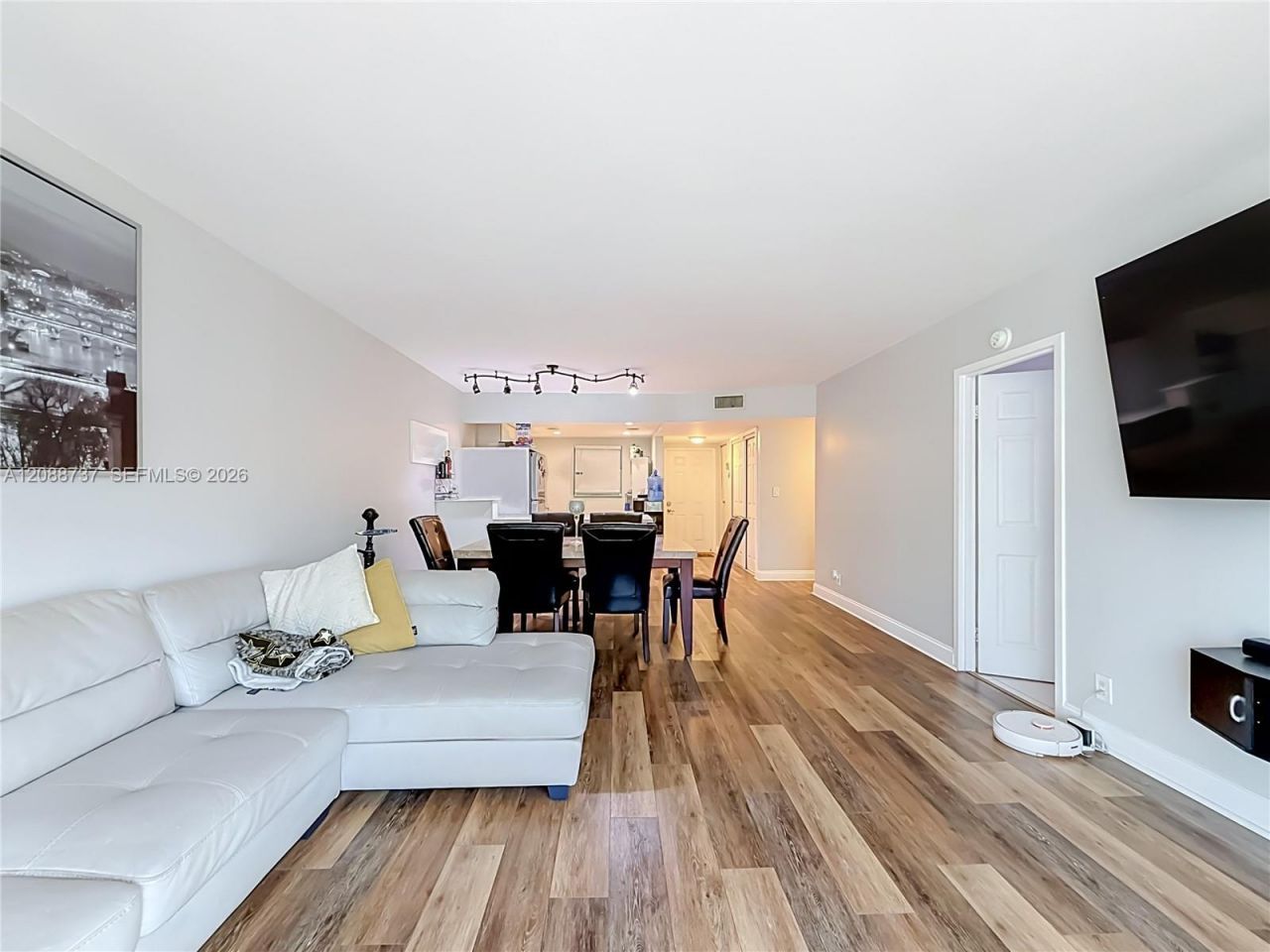 8370 Sands Point Blvd , Unit H208, Tamarac, FL 33321 Photo