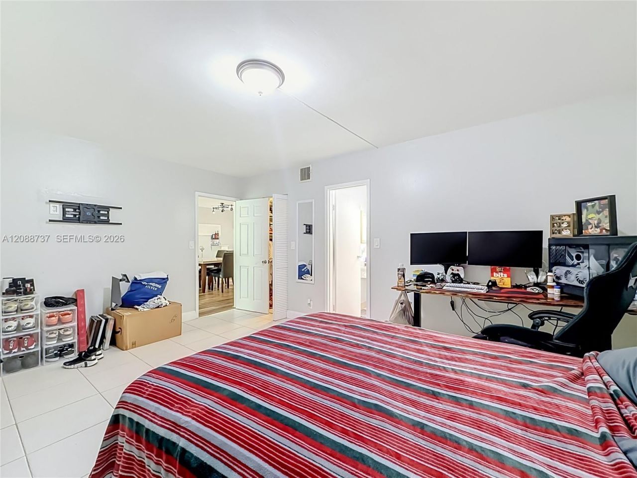 8370 Sands Point Blvd , Unit H208, Tamarac, FL 33321 Photo