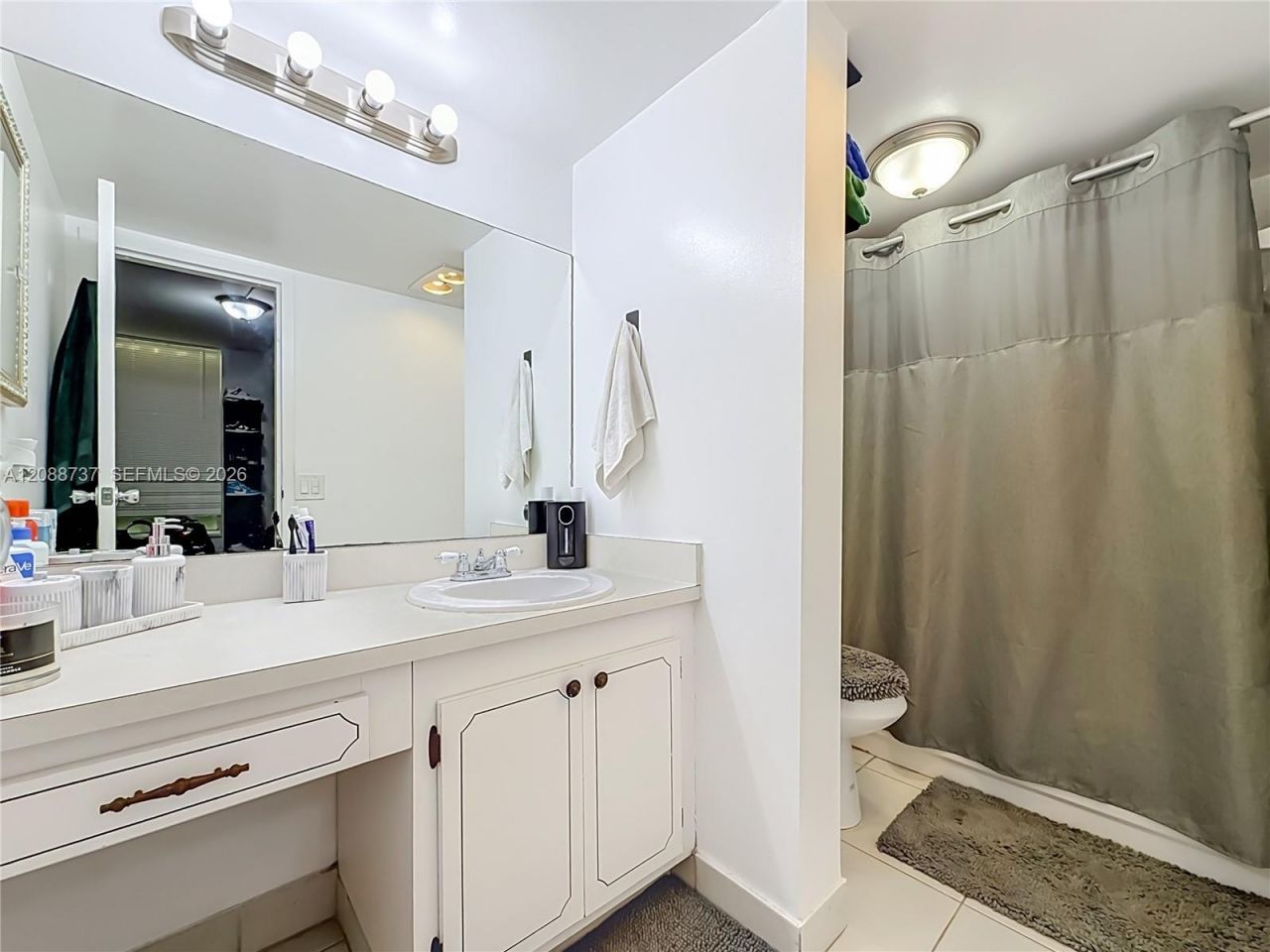 8370 Sands Point Blvd , Unit H208, Tamarac, FL 33321 Photo