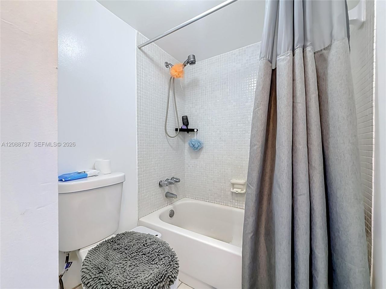 8370 Sands Point Blvd , Unit H208, Tamarac, FL 33321 Photo