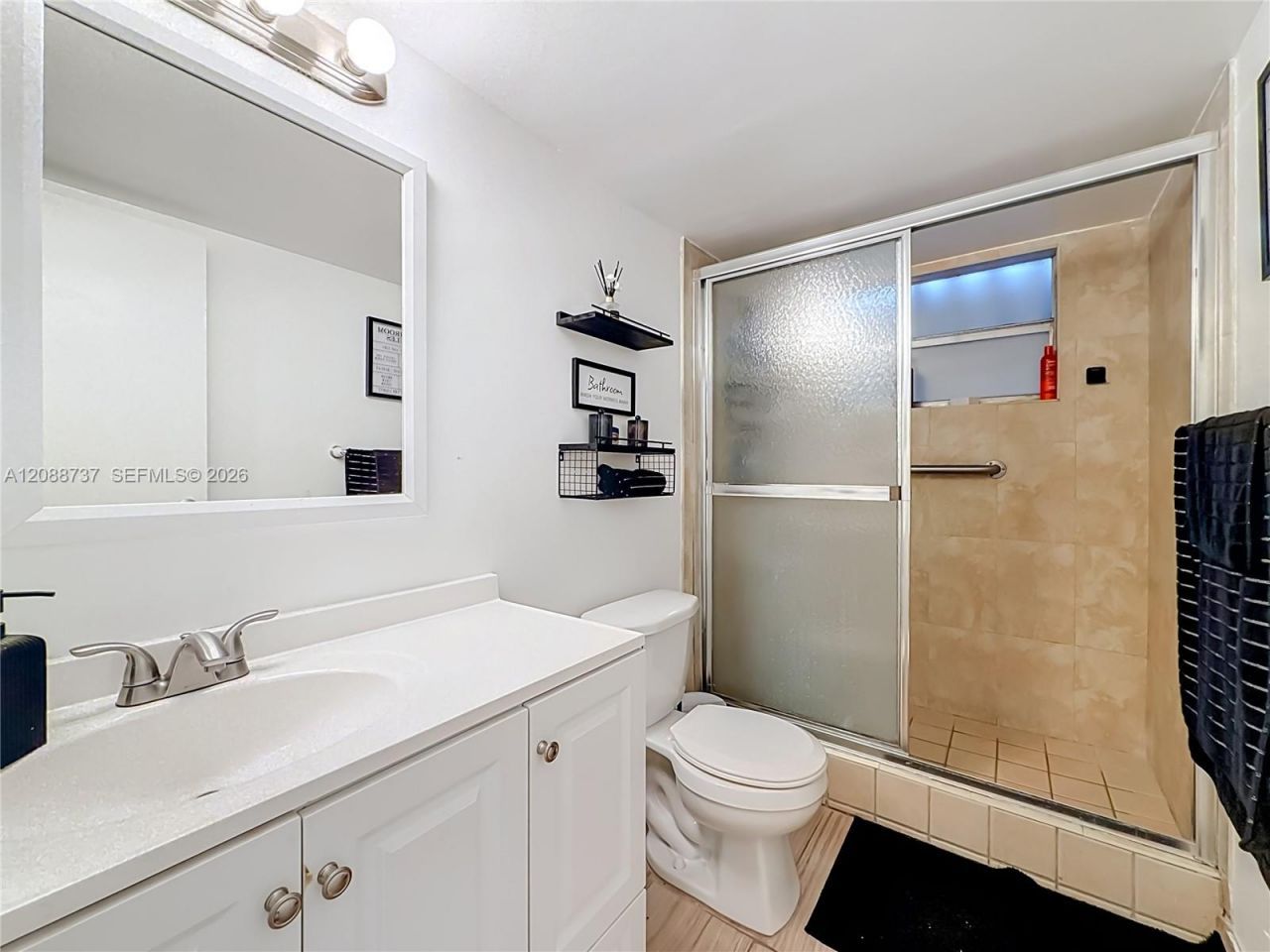 8370 Sands Point Blvd , Unit H208, Tamarac, FL 33321 Photo