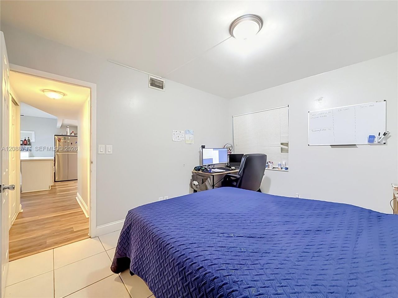8370 Sands Point Blvd , Unit H208, Tamarac, FL 33321 Photo