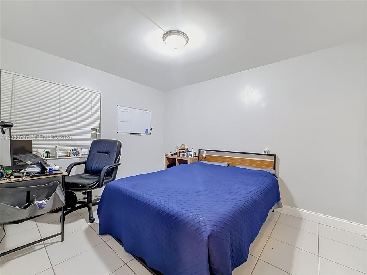 8370 Sands Point Blvd , Unit H208, Tamarac, FL 33321 Photo