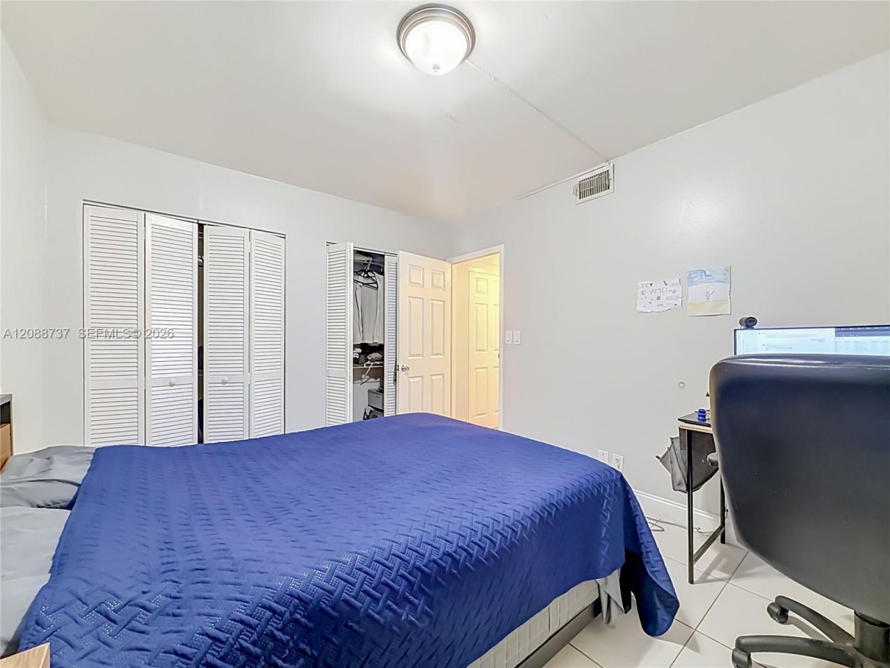 8370 Sands Point Blvd , Unit H208, Tamarac, FL 33321 Photo