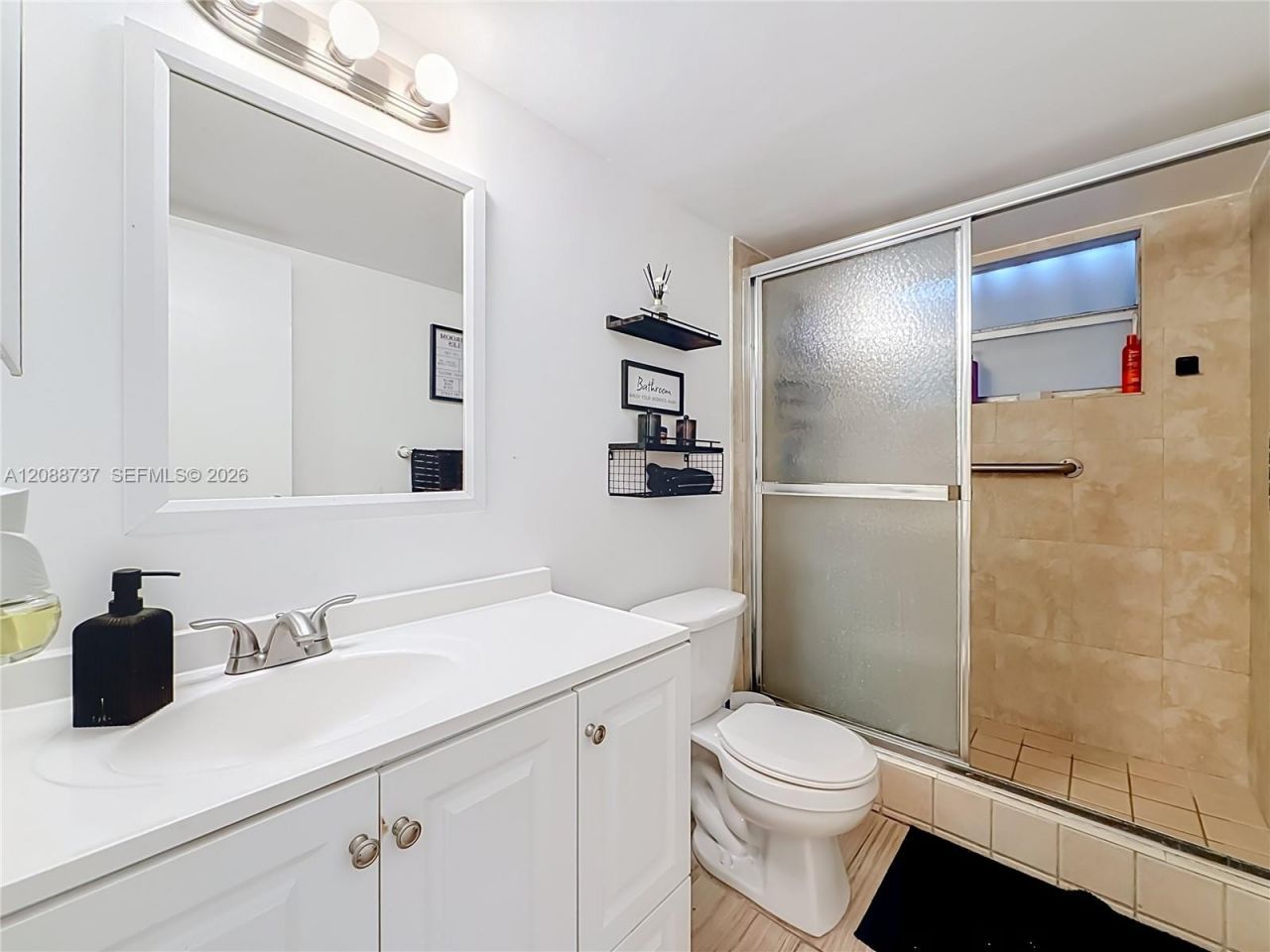 8370 Sands Point Blvd , Unit H208, Tamarac, FL 33321 Photo