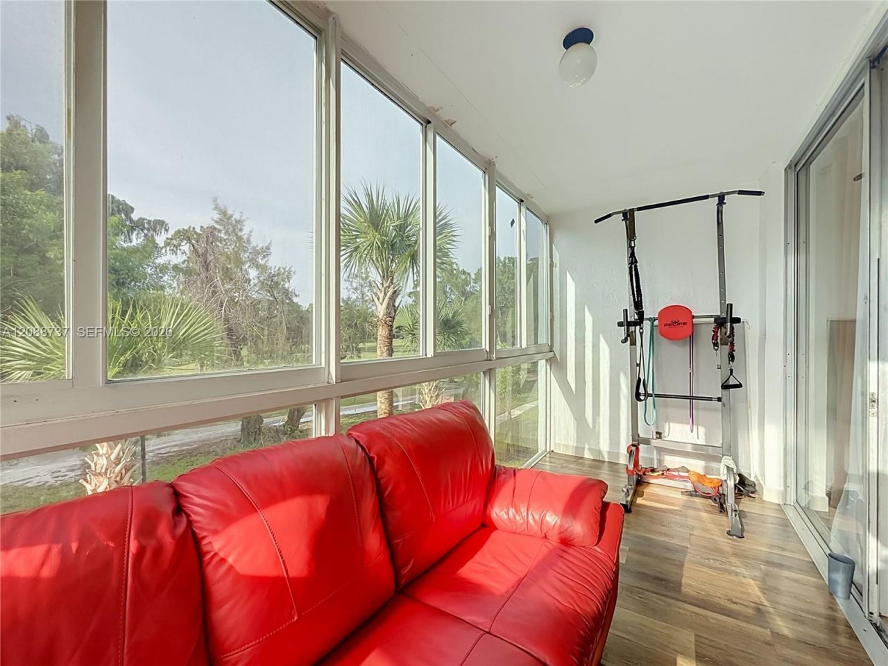 8370 Sands Point Blvd , Unit H208, Tamarac, FL 33321 Photo