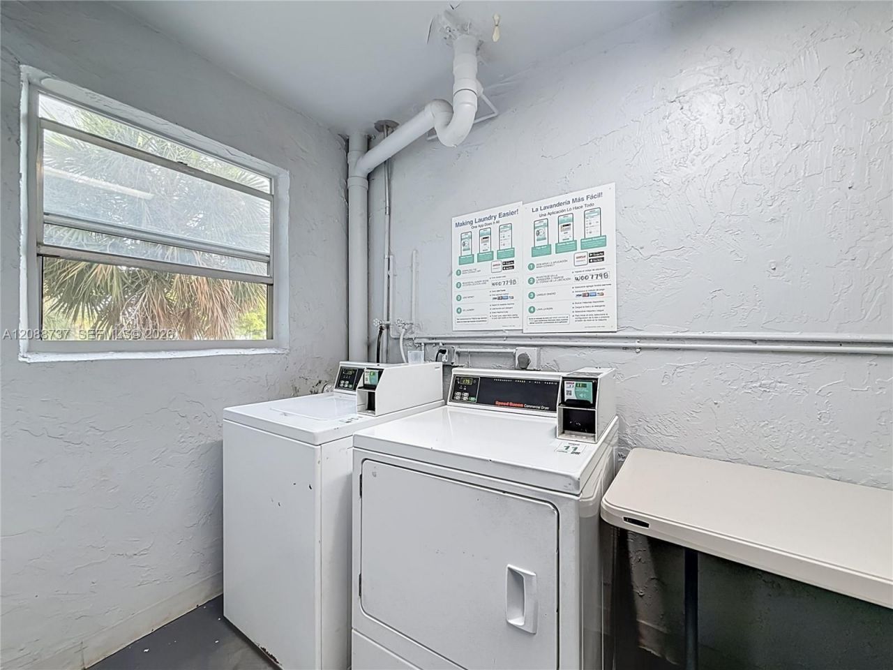 8370 Sands Point Blvd , Unit H208, Tamarac, FL 33321 Photo