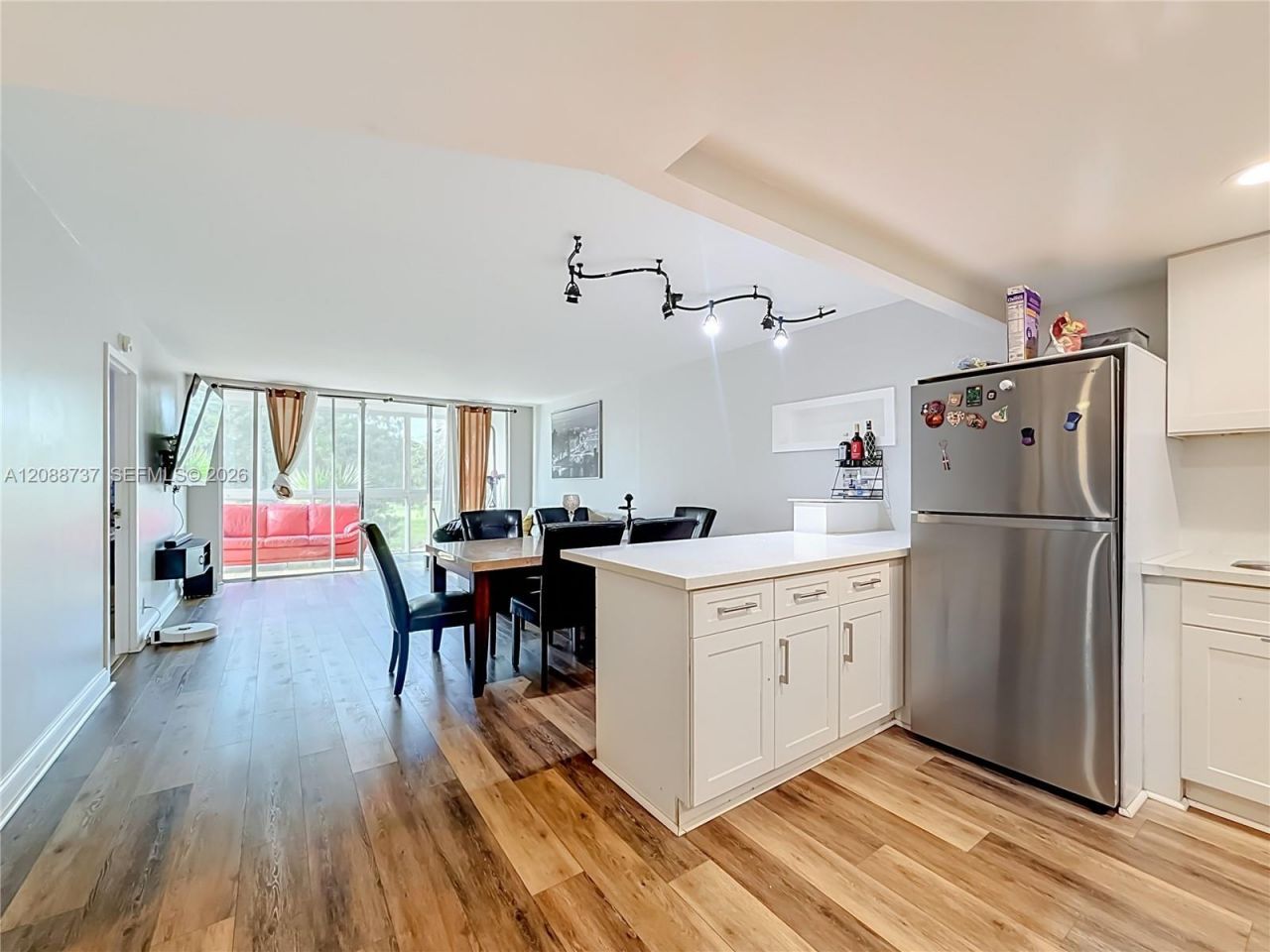 8370 Sands Point Blvd , Unit H208, Tamarac, FL 33321 Photo