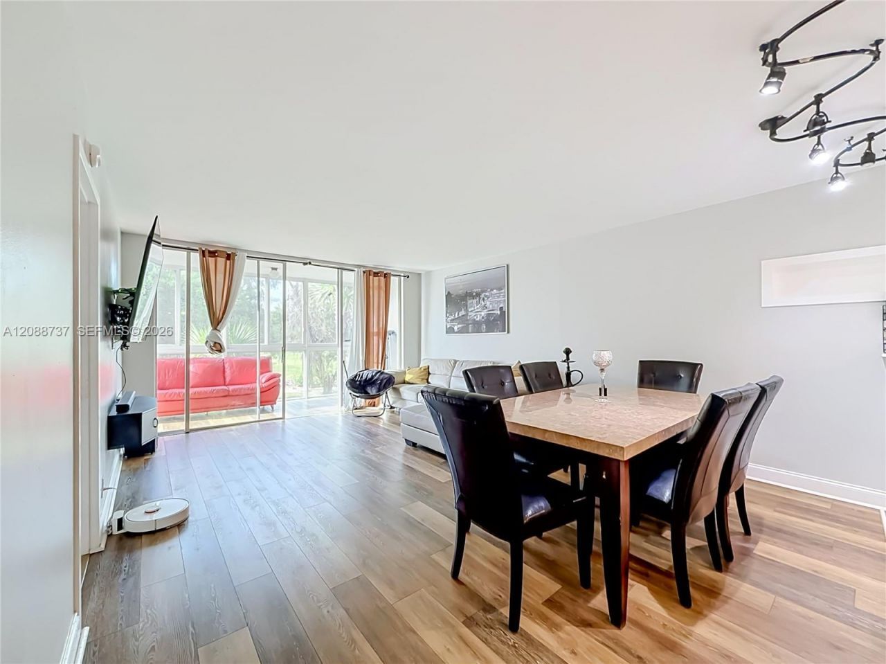 8370 Sands Point Blvd , Unit H208, Tamarac, FL 33321 Photo