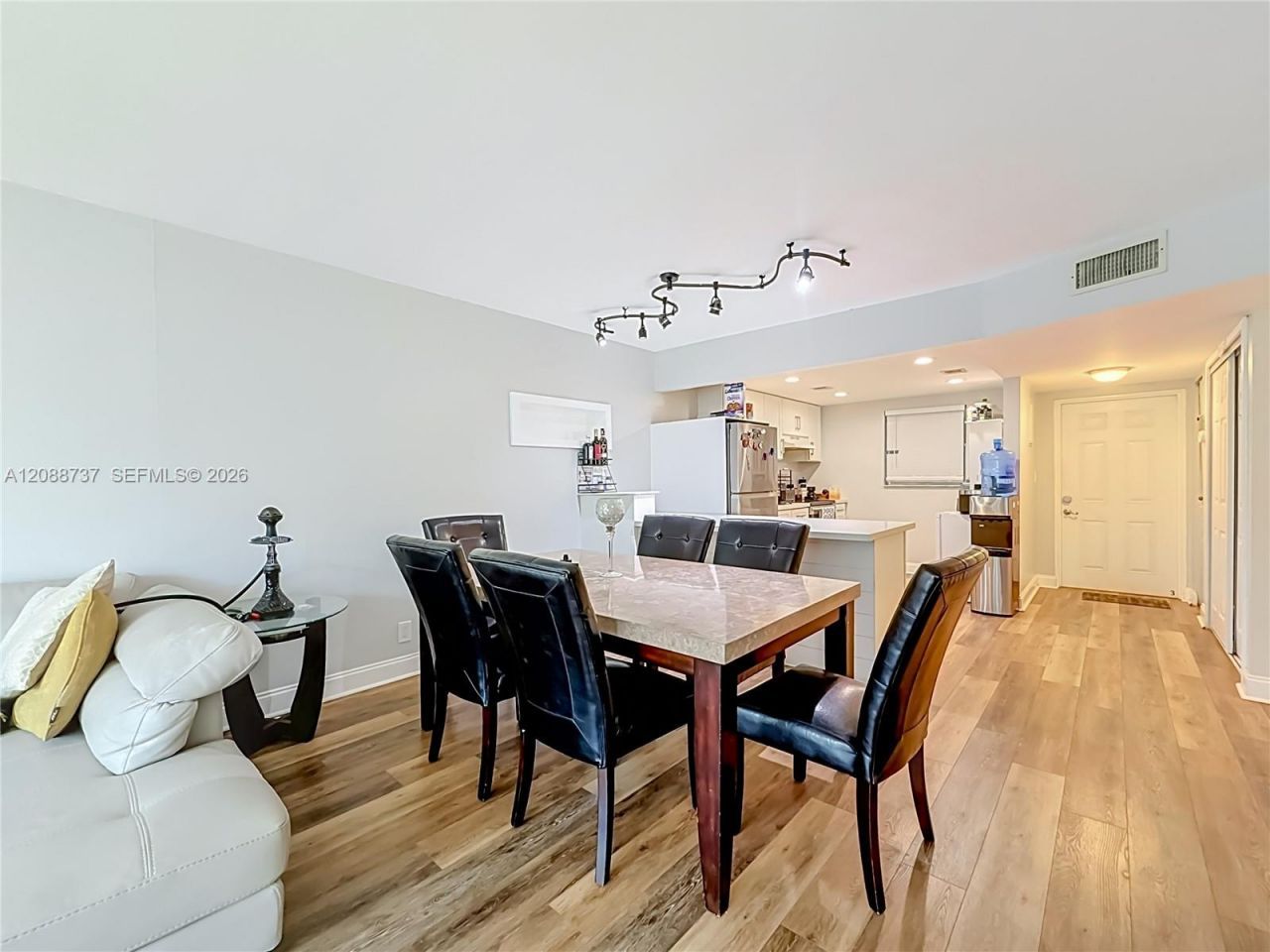 8370 Sands Point Blvd , Unit H208, Tamarac, FL 33321 Photo