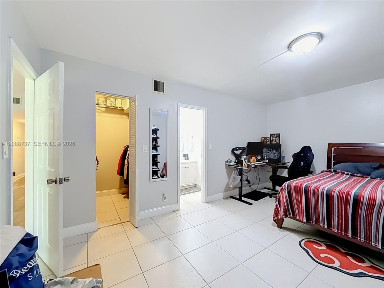8370 Sands Point Blvd , Unit H208, Tamarac, FL 33321 Photo