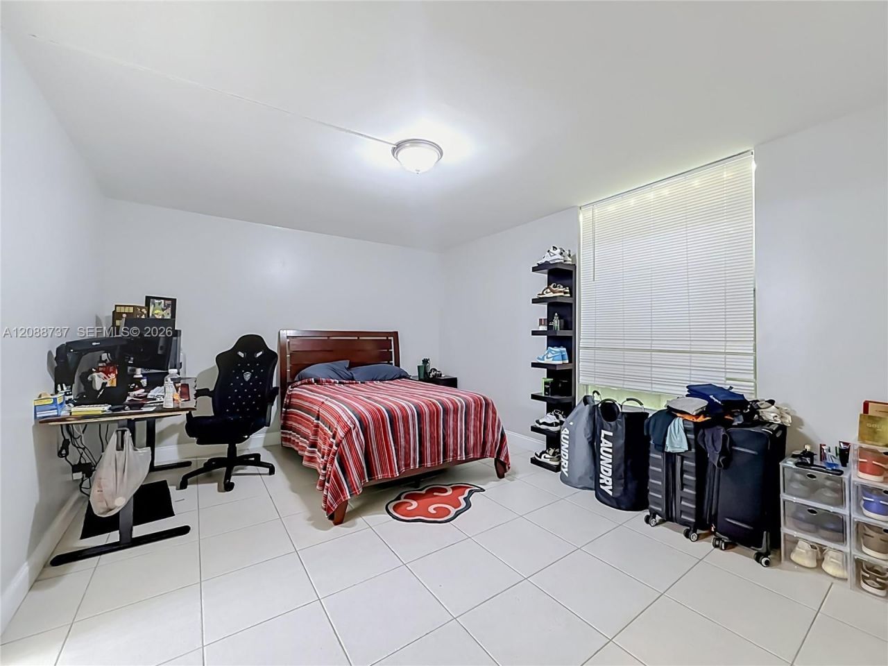8370 Sands Point Blvd , Unit H208, Tamarac, FL 33321 Photo