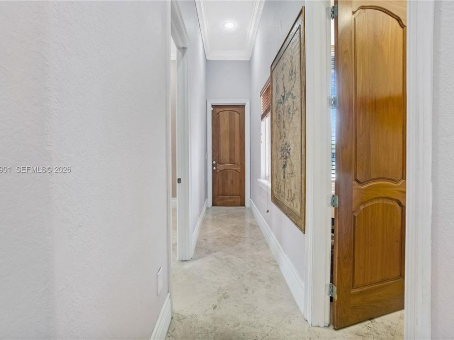 Property Image 55