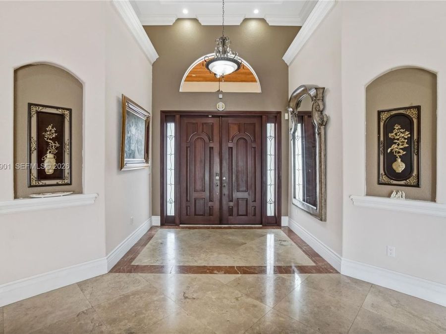 Property Image 56