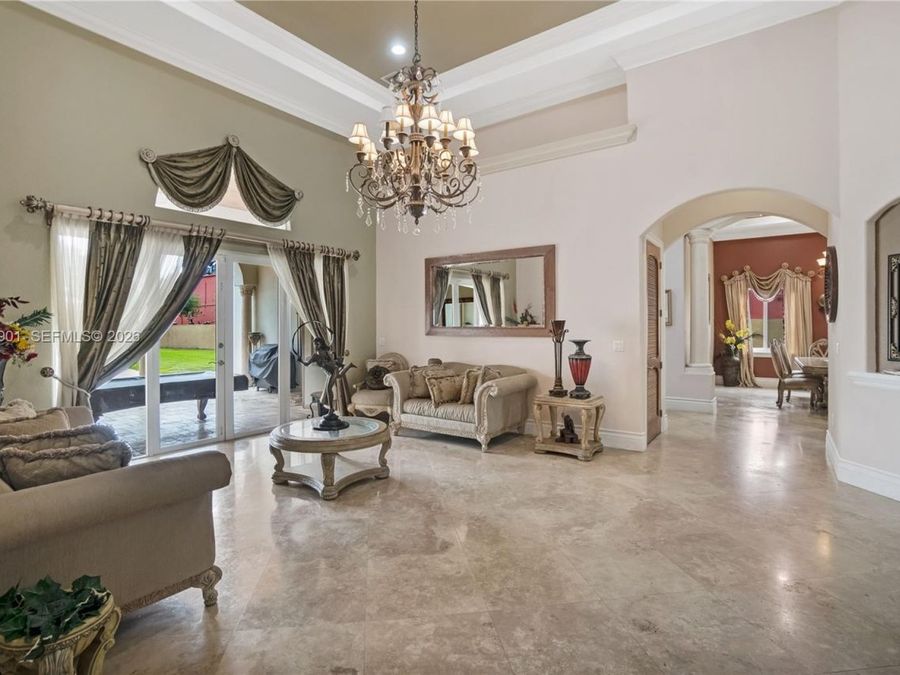 Property Image 58