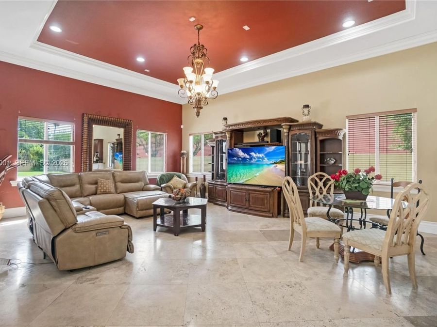 Property Image 61
