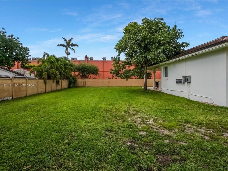 Property Image 65
