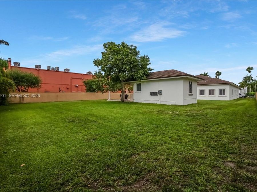 Property Image 66