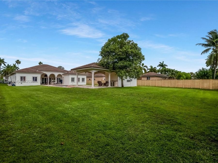 Property Image 67