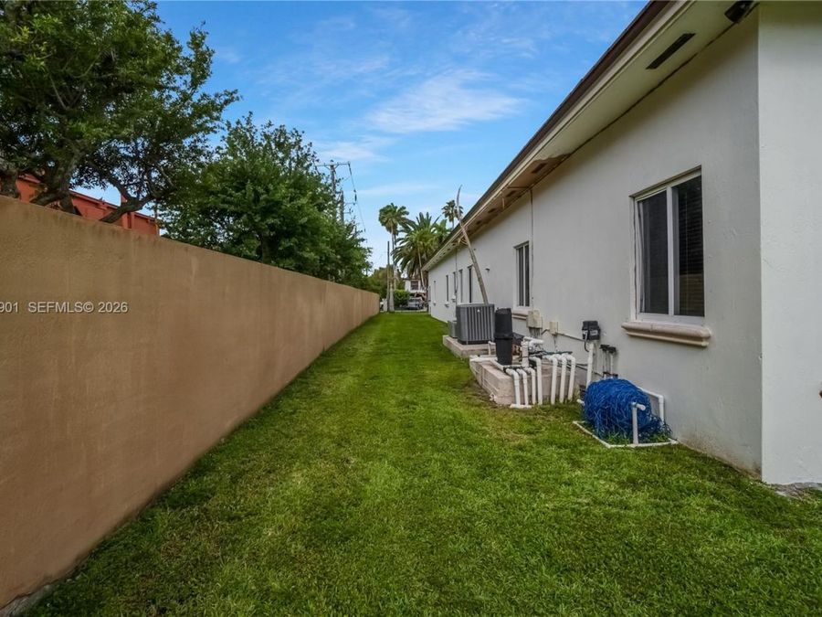 Property Image 68