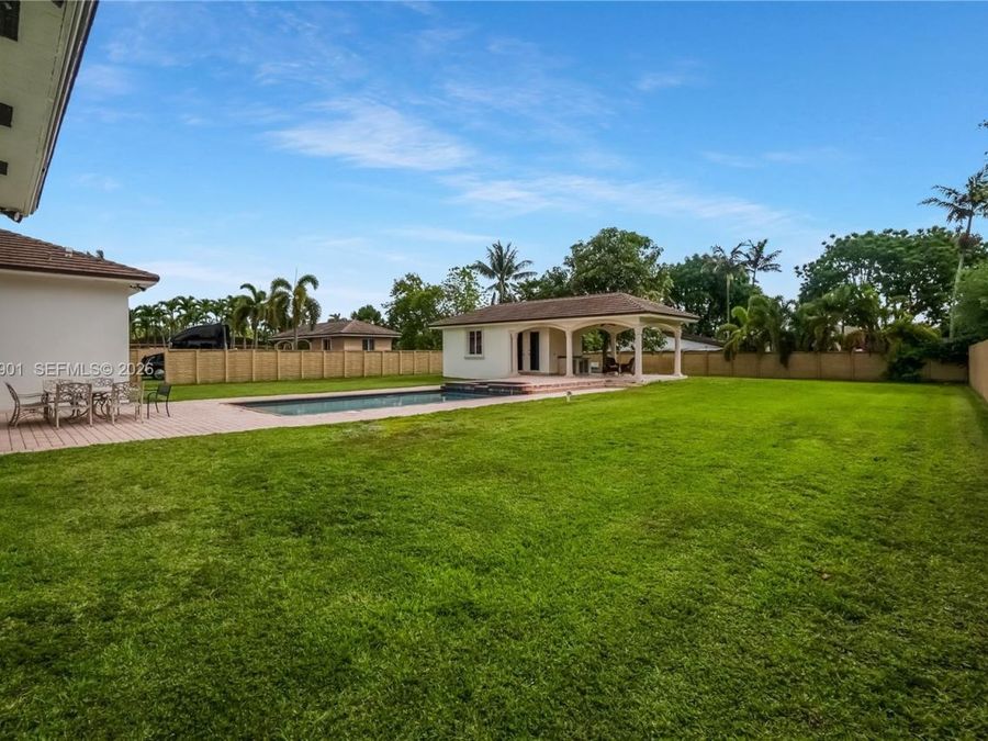 Property Image 69
