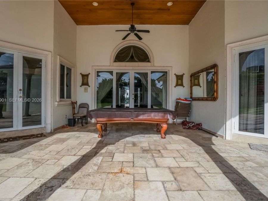 Property Image 73