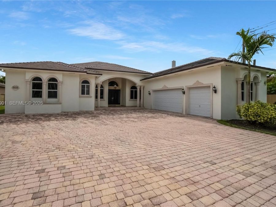 Property Image 83
