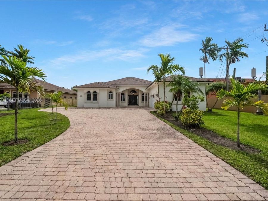 Property Image 84