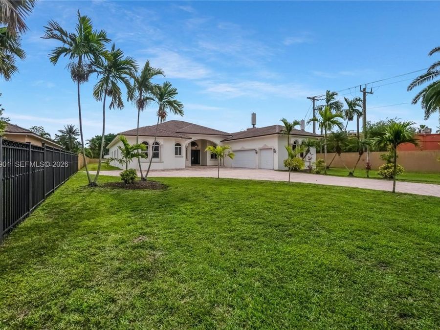 Property Image 85