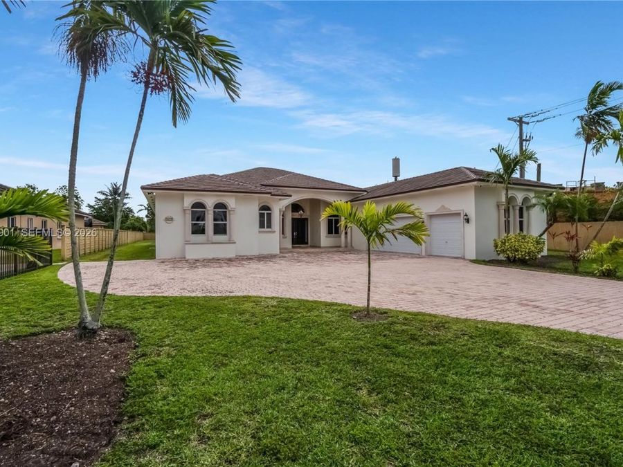 Property Image 86