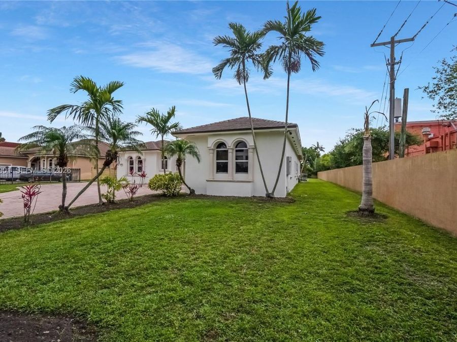 Property Image 87