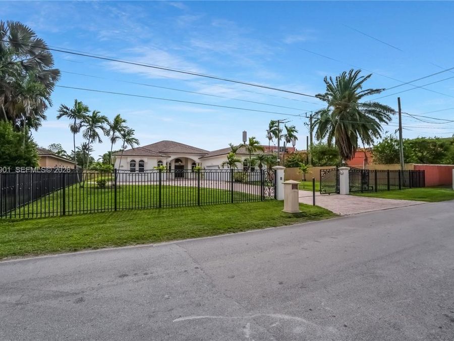 Property Image 88