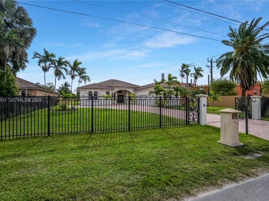 Property Image 89