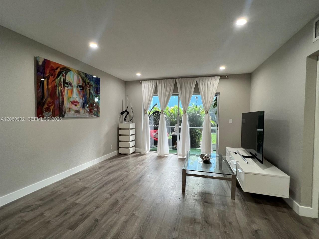 1432 S Lakeside Dr, Unit 5, Lake Worth, FL 33460 Photo