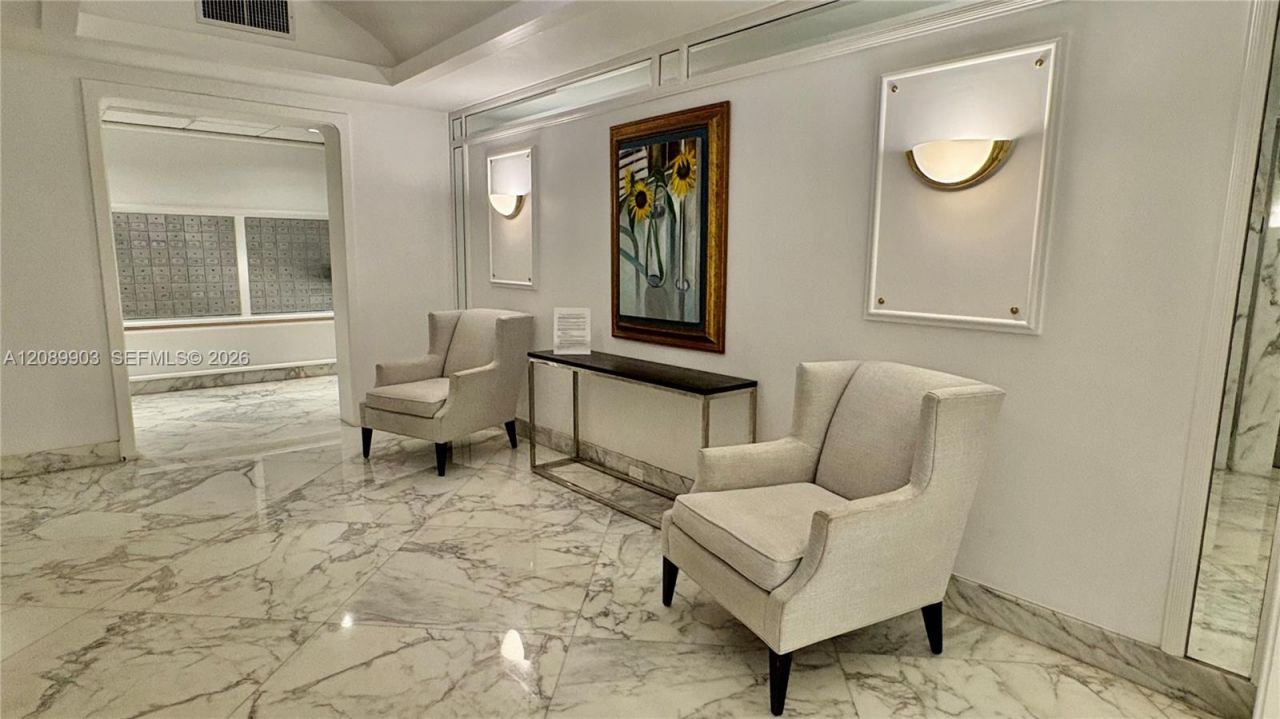 5700 Collins Ave , Unit 11B, Miami Beach, FL 33140 Photo
