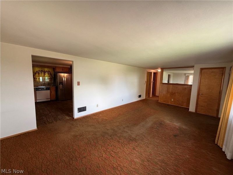 160 Pembroke Road, Steubenville, OH 43952 Photo 10