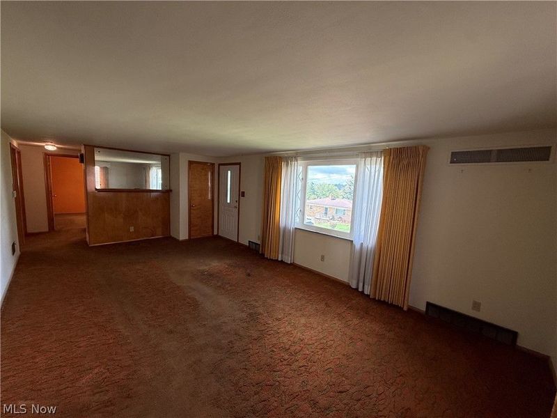 160 Pembroke Road, Steubenville, OH 43952 Photo 11