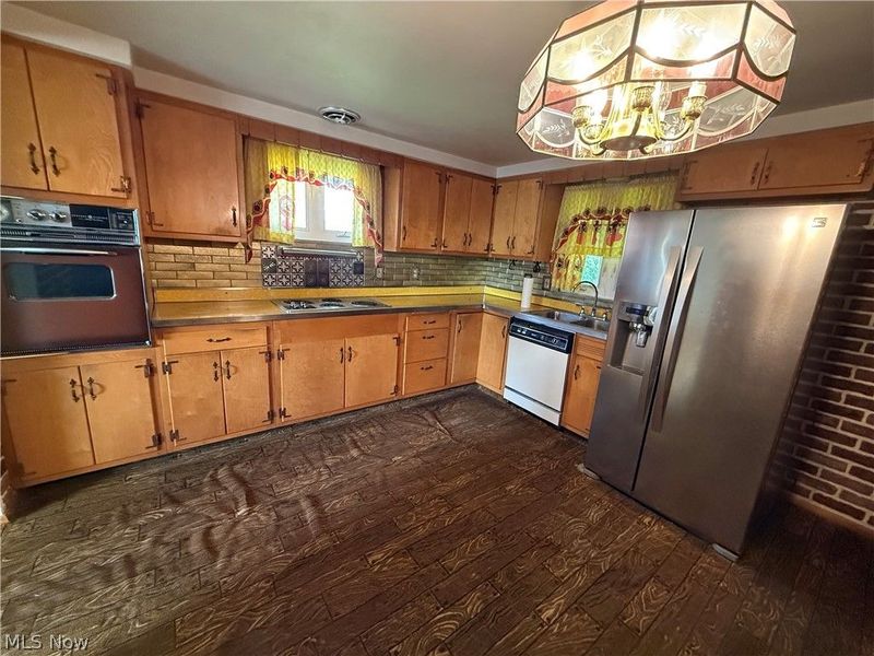 160 Pembroke Road, Steubenville, OH 43952 Photo 13