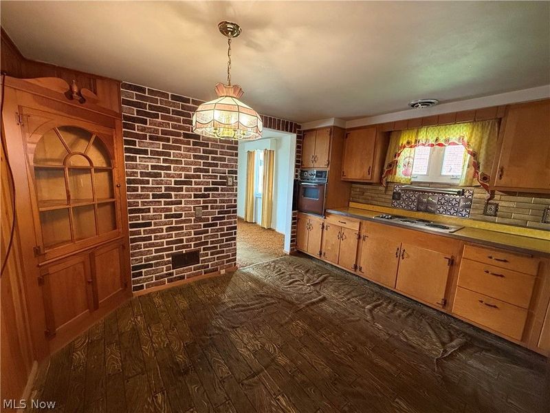 160 Pembroke Road, Steubenville, OH 43952 Photo 14