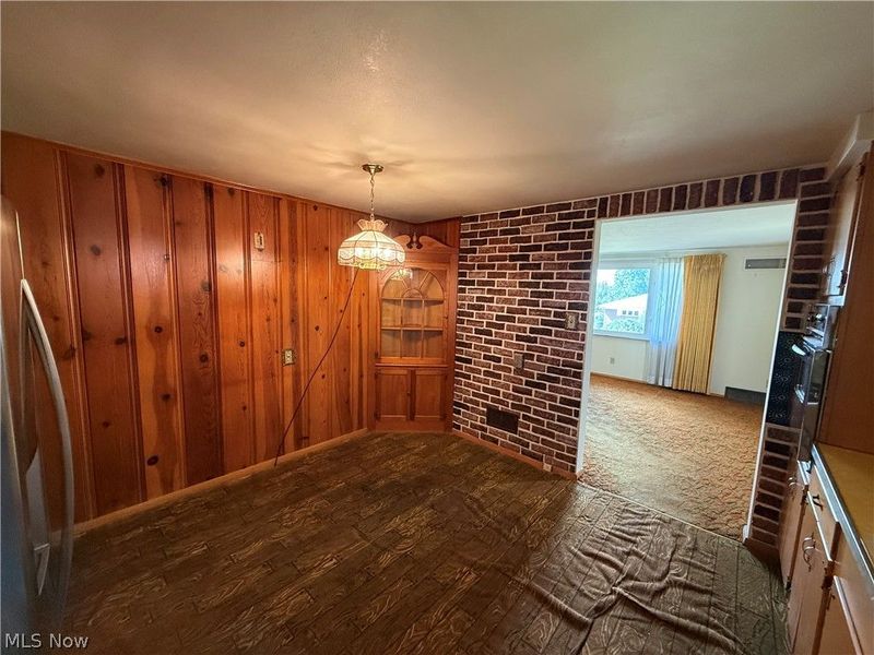 160 Pembroke Road, Steubenville, OH 43952 Photo 15