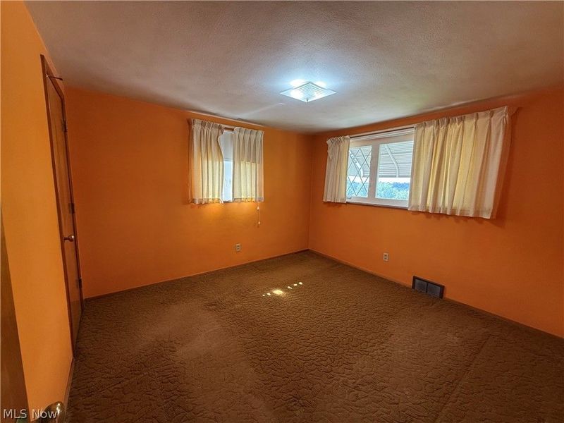 160 Pembroke Road, Steubenville, OH 43952 Photo 17