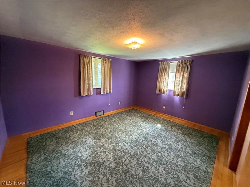 160 Pembroke Road, Steubenville, OH 43952 Photo 18