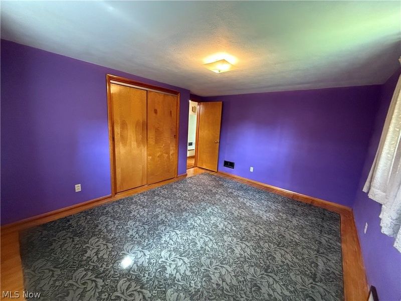 160 Pembroke Road, Steubenville, OH 43952 Photo 19