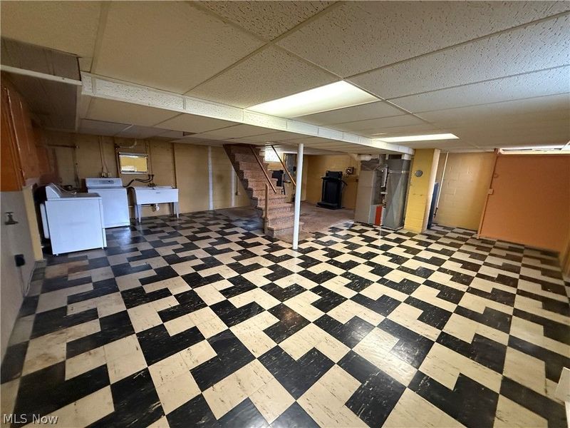 160 Pembroke Road, Steubenville, OH 43952 Photo 29