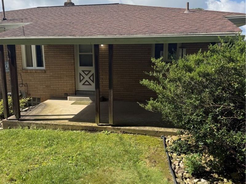 160 Pembroke Road, Steubenville, OH 43952 Photo 7