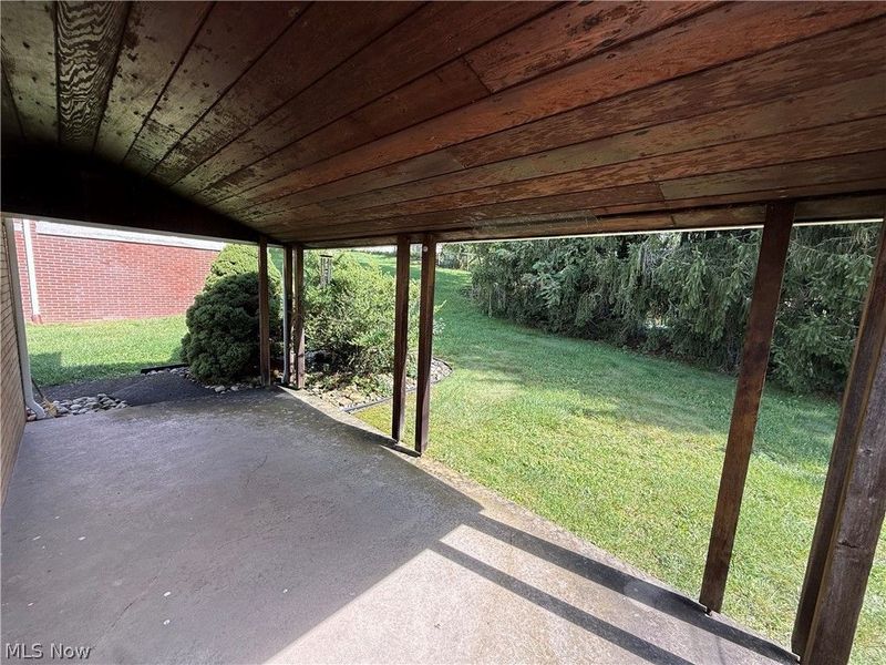 160 Pembroke Road, Steubenville, OH 43952 Photo 8