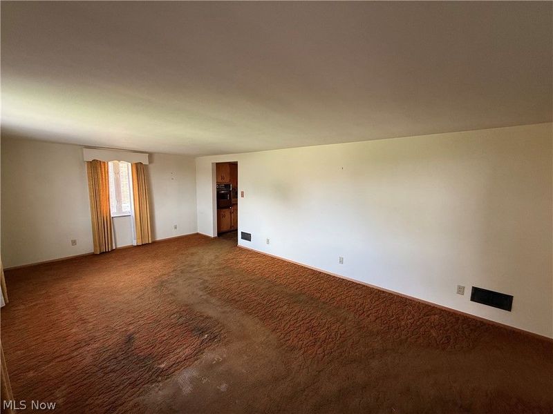 160 Pembroke Road, Steubenville, OH 43952 Photo 9