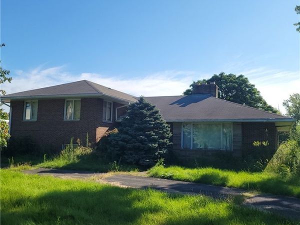 9031 Murray Ridge Road, Elyria, OH 44035