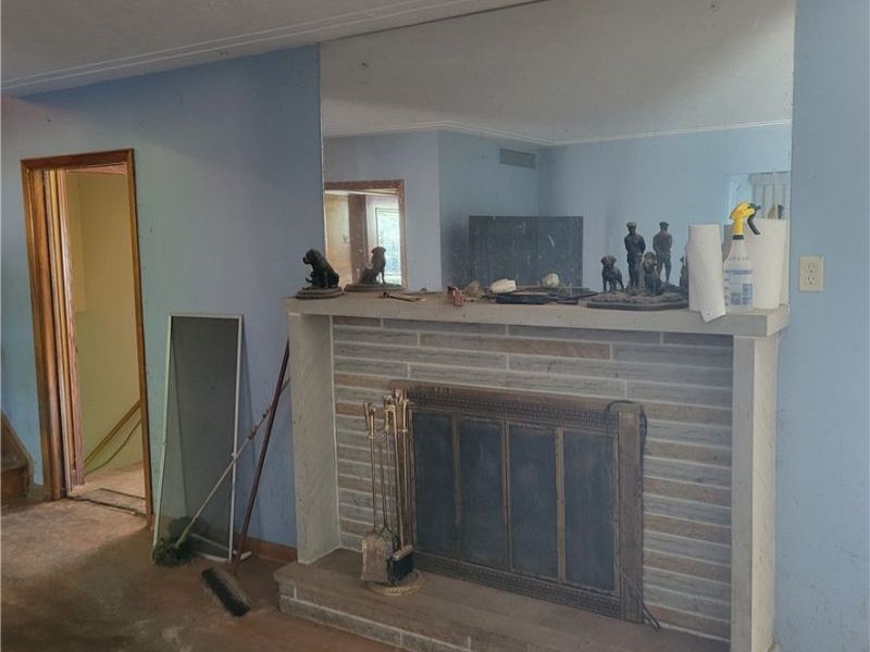 9031 Murray Ridge Road, Elyria, OH 44035 Photo 11
