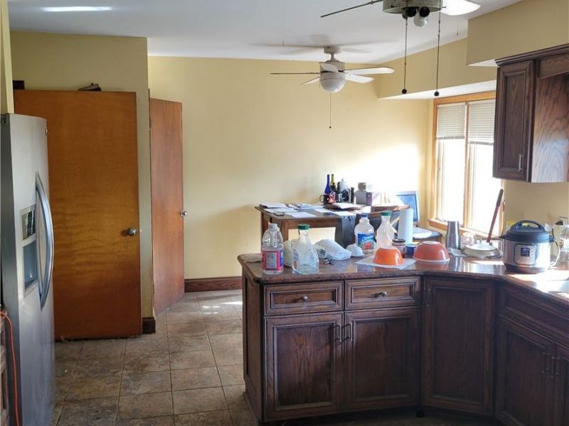9031 Murray Ridge Road, Elyria, OH 44035 Photo 13